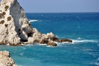  Mer splendide 